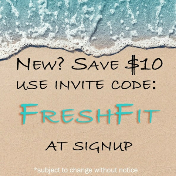 🆕 Nike Oregon Ducks Just Do It Dri-Fit Cap Hat - Picture 4 of 4